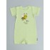 ПЕСОЧНИК BEE HAPPY (кулирка) КЛ.291.007.0.352.011